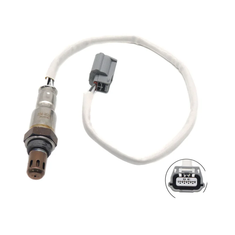 Cross-Border Oxygen Sensor 234-4534, 226A0-1KT0A Oxygen O2 Sensor, (Instrument Parts & Accessories)