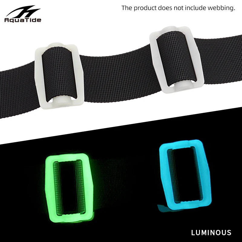 2PCS Scuba Diving B…