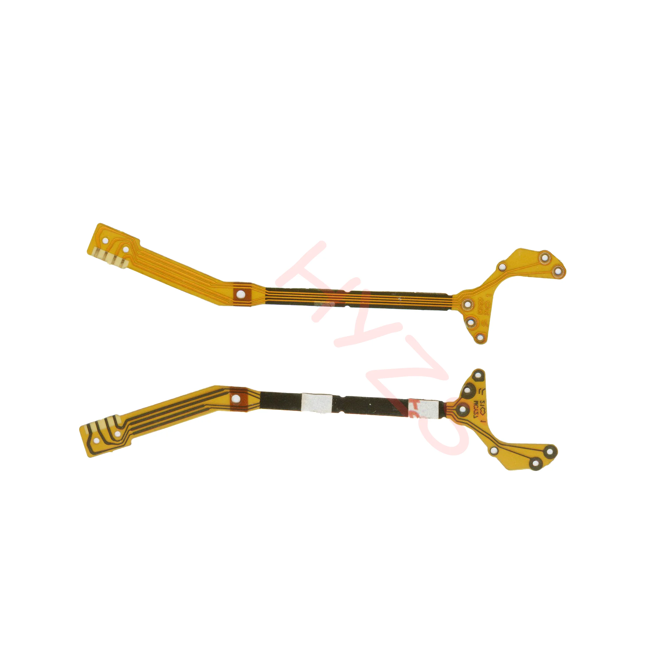 Новый гибкий кабель затвора для SAMSUNG S500 S600 S630 S700 S730 S750 L60 L73 L700 для FUJI Fujifilm F460 F470 для PENTAX M10 Samsung Новый гибкий кабель затвора для SAMSUNG S500 S600 S630 S700 S730 S750 L60 L73 L700 для FUJI Fujifilm F460 F470 для PENTAX M10 Samsung