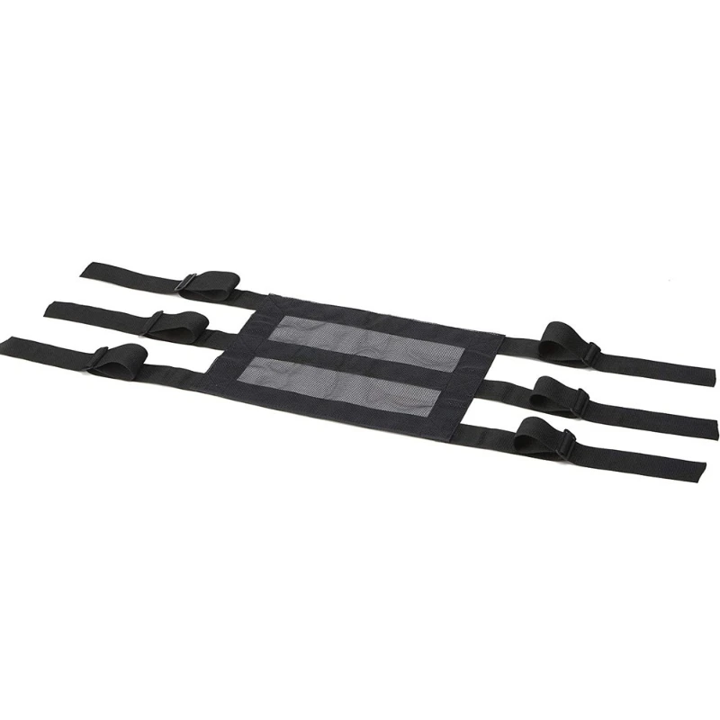

Universal Tree Frame Replacement Seat Adjustable Ladder Outdoor Hunting Climbing Seat Accessories