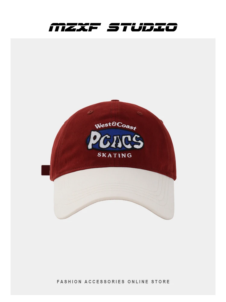 bone-de-beisebol-retro-americano-manchado-ex-primavera-verao-rua-macio-top-dubill-chapeu-casal-rosto-emagrecimento-homens-mulheres