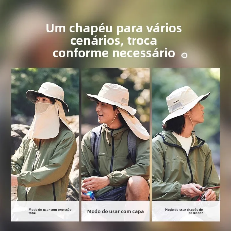 ex-hiking-mountain-fiing-cap-face-ield-uv-protection-large-brim-hat-all-round-sunscreen-cap-for-men-and-women