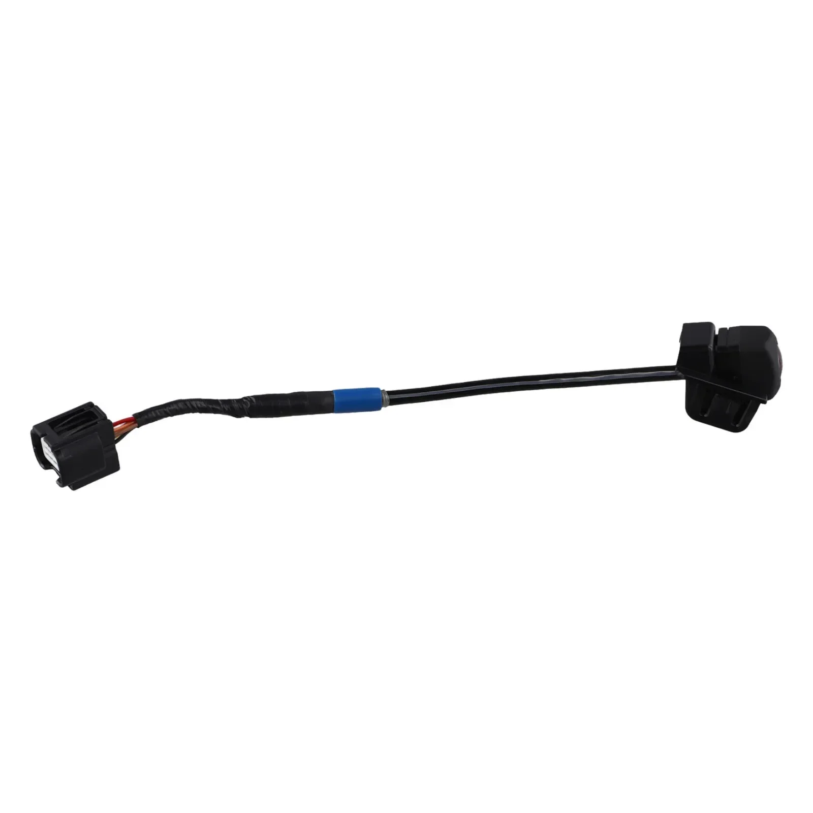 

CIVIC FC Parking Camera Rear View BackUp Parking Assist Camera Direct Replacement Easy Installation High Quality