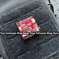 Red 1PCS