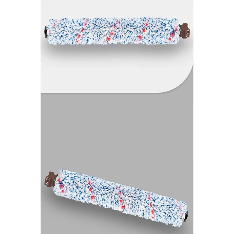 電動ローラーブラシ1866/2306/2551/1785に適した,交換部品