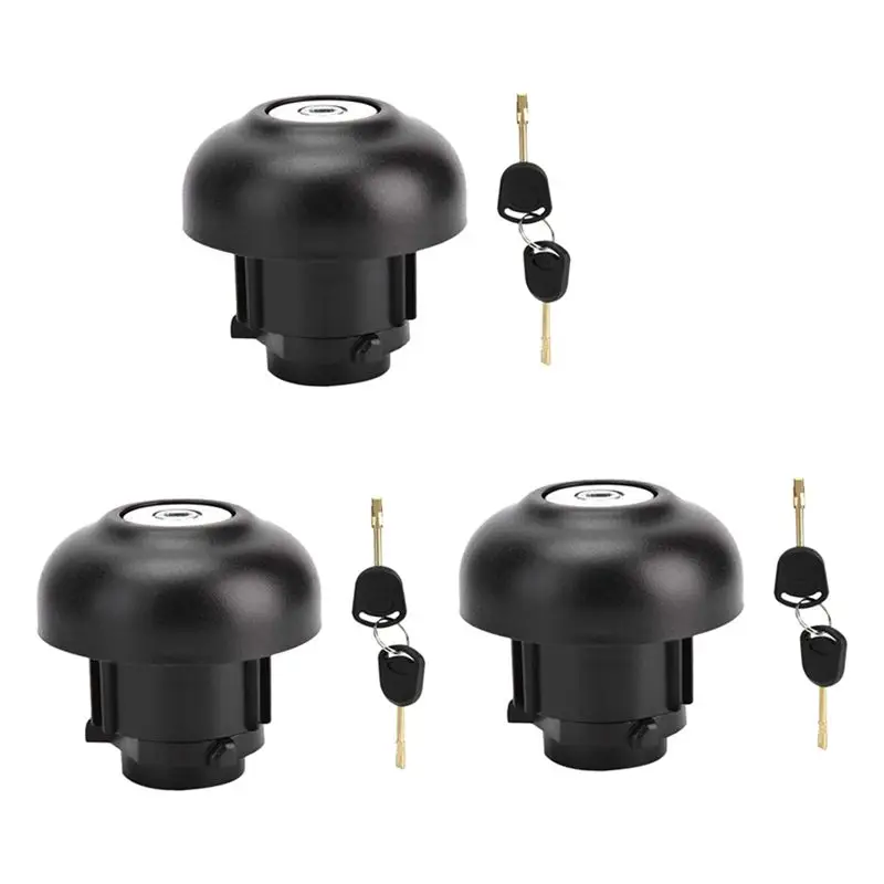 3x-fuel-tank-cap-filler-cap-inner-cap-is-for-ford-transit-2006-2019-9c119k163aa-t61c