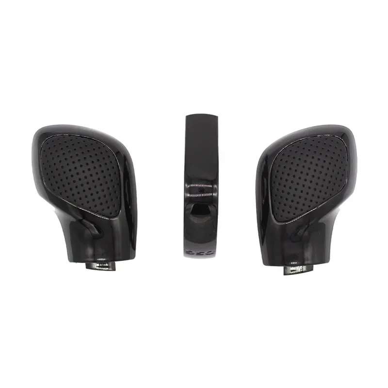 for Volkswagen DSG Gear Shift Knob Decorative Cover Handle Upgrade Modification Accessories Car Gear Head Handball Trim