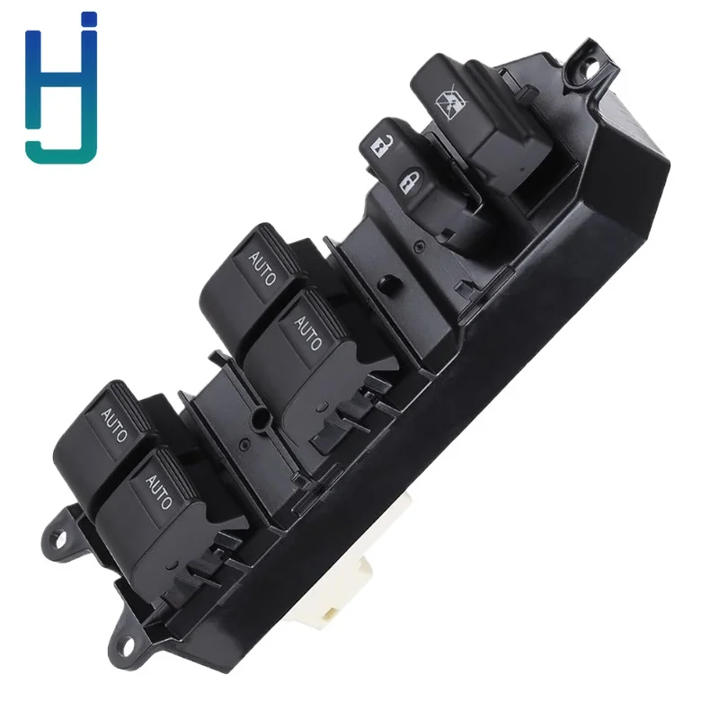 

84820-0R040 84820-42210 Front Driver Side Power Window Switchfor Toyota Tundra 2007-2021