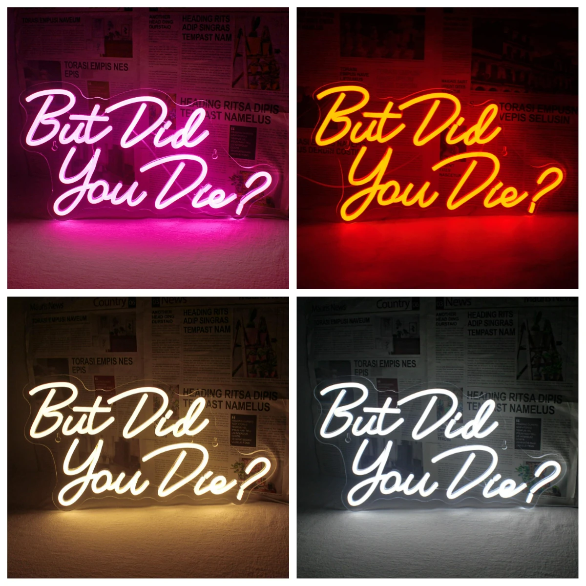 letrero-de-neon-'but-did-you-die'-luz-led-de-neon-usb-regulable-para-decoracion-de-pared-letras-de-neon-para-decoracion-de-habitaciones-dormitorios-oficinas-y-gimnasios