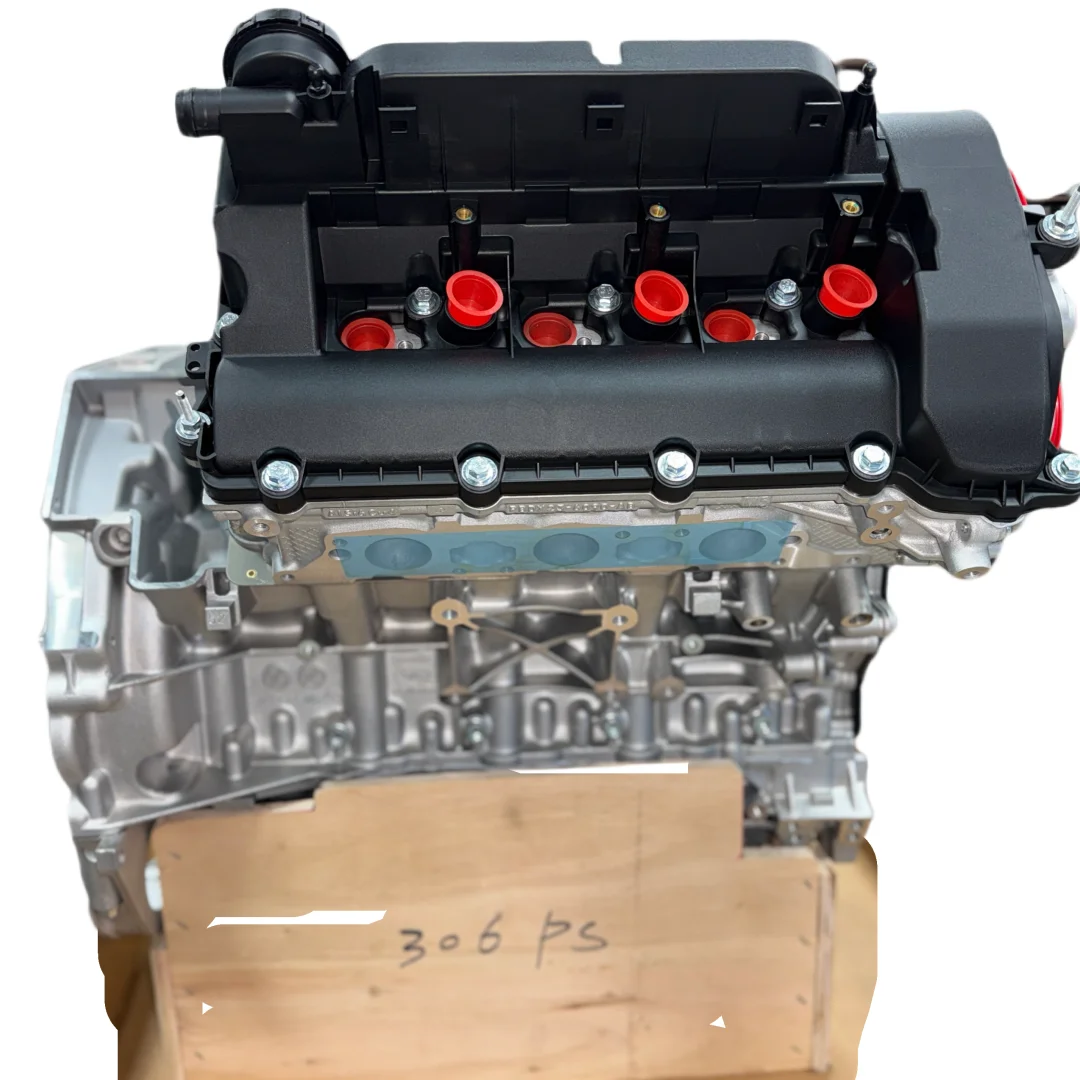 ATV&UTV3.0 Supercha…