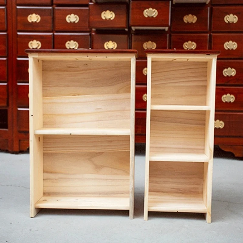 

Traditional Chinese Medicine Cabinet Antique Traditional Chinese Medicine Storage Cabinet Clinic Traditional