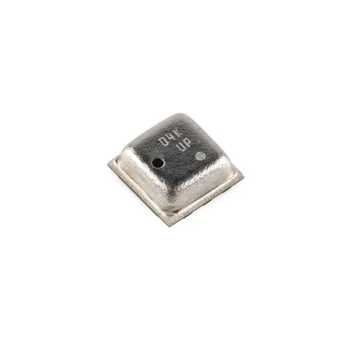 Original Genuine BME280 LGA8 Chip 1~5PCS MEMS 3 In 1 Temp Humidity Atmospheric Pressure Sensor High Precision Electronic Compone