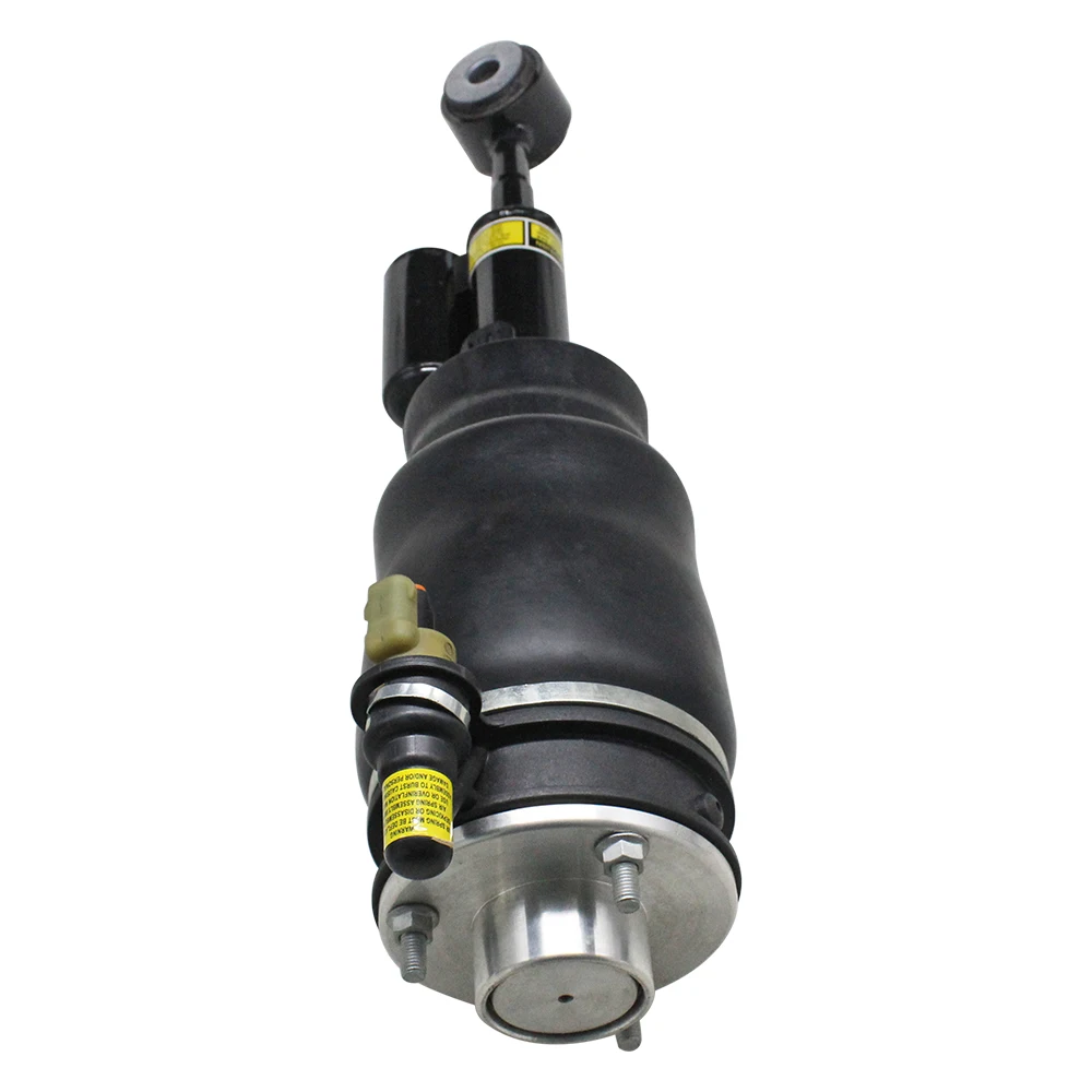 

3L1Z18A099AA For d Expedition Lincoln Navigator 2003-2006 Front Left Air Suspension Shock Absorber with Bottle