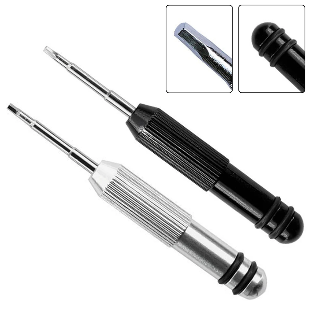 1pc Kleine Hex Schraubendreher 75mm Hexagon Schraubendreher H1,5mm Schraube Fahrer Für Spielzeug Telefon Schraube Bolzen Fahrer tragbare Hand Werkzeuge – Detail 7
