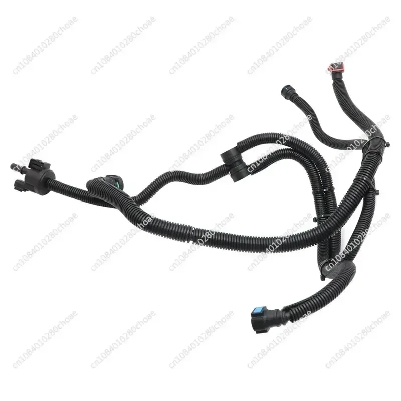 

A70X-Carbon Canister Solenoid Valve K2G39D289AE K2G3-9D289-AE For ford Edge、 Lincoln Ventilation Pipe Exhaust Pipe