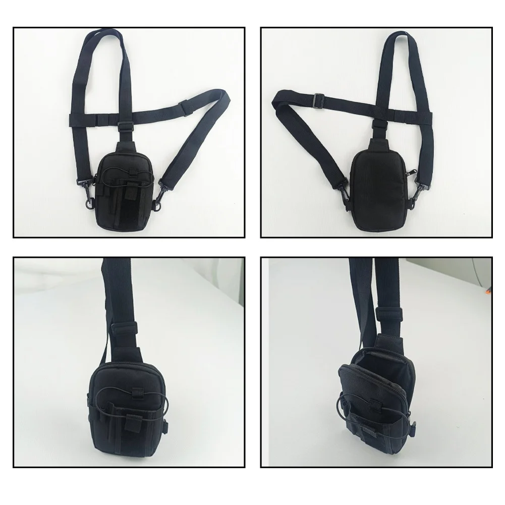 90° Stainless Steel For Exhaust Tie, 90° T Connector For Chimney For Exhaust Pipe Smoke - 90 Degree Angle Tee - Diameter 150 Mm