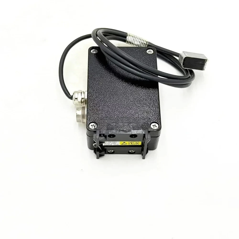 Applicable to New  Photocell Sensor G2.110.1461 61.110.1461 CD102 SM102 SM74 Printing Machine Parts