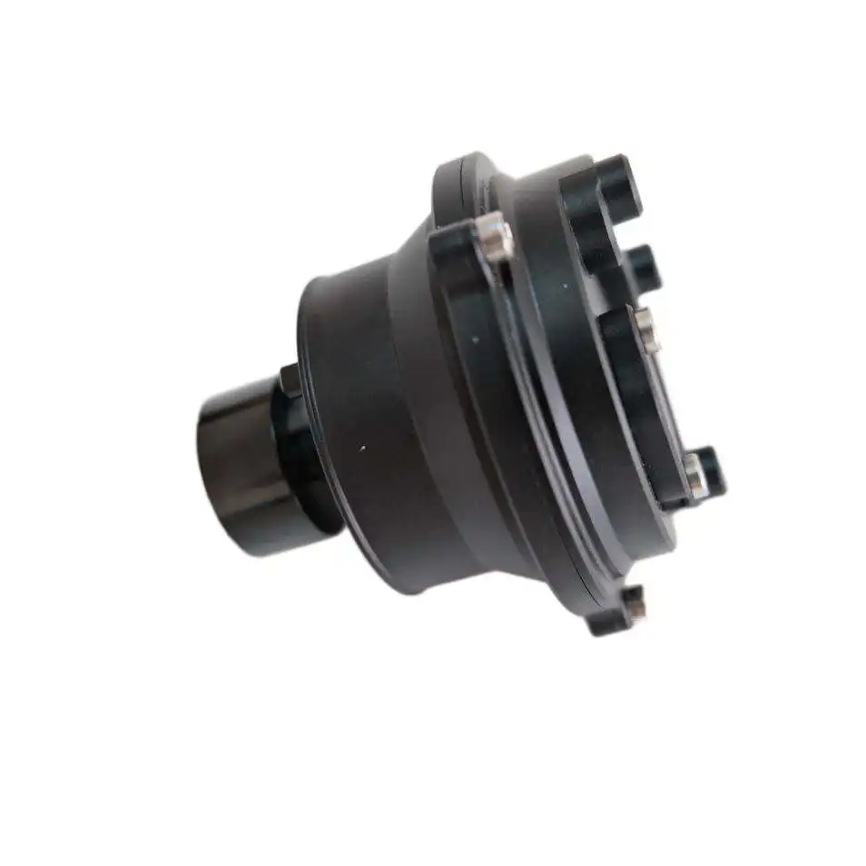 Wholesale T70 Impeller Pump Motors Are Specially Designed for Agricultural Spraying Dr-ones and Are Suitable for T100, T70 T70P