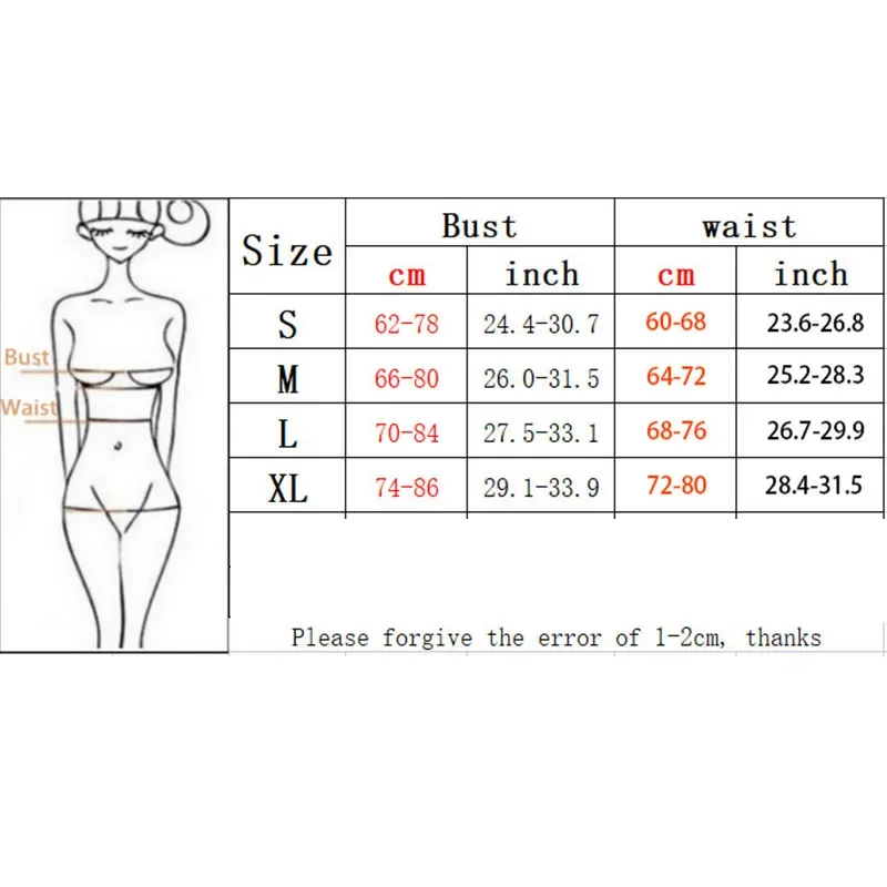 New Sexy Lace Backbare Short Dress Women Sexy Lingerie V-neck Slip Sleepwear Erotic Transparent Pajama Fancy Underwear Sex Set