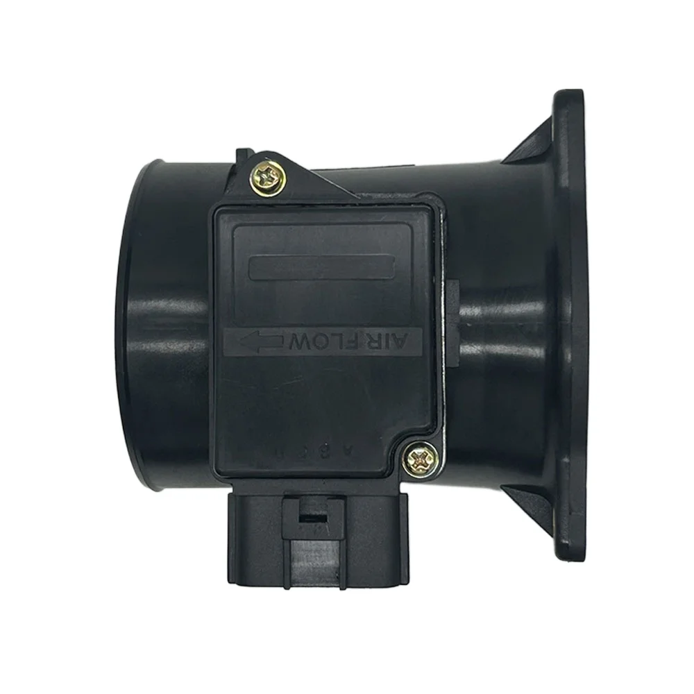 For Ford Mass Air Flow Sensor OEM F6DF-12B579-EA F6DF-12B579-DB