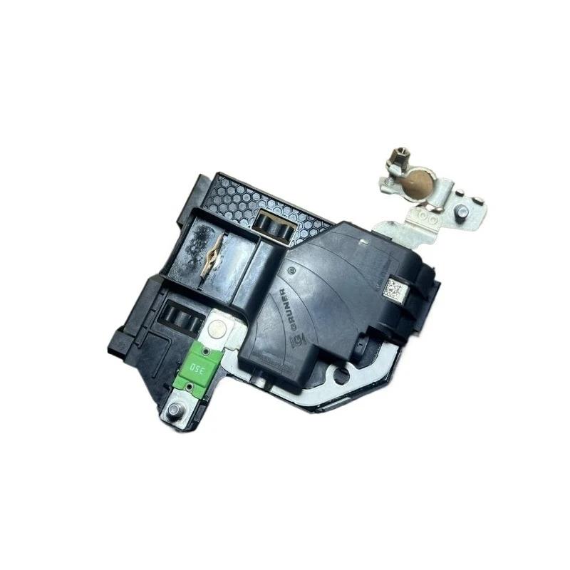 A2479063603 Current Limiter Starter Battery Fuse For Mercedes Benz Original W177 W118 A45 CLA180 A180 A160 B250