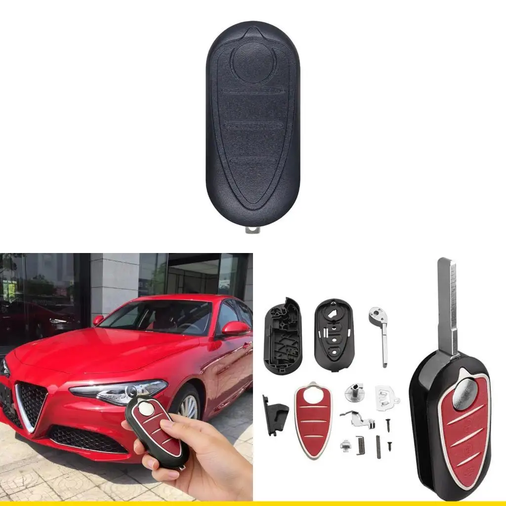 

Силиконовый рукав SZCH для выбранного автоматического брелока, удобная и простая идентификация сигнала