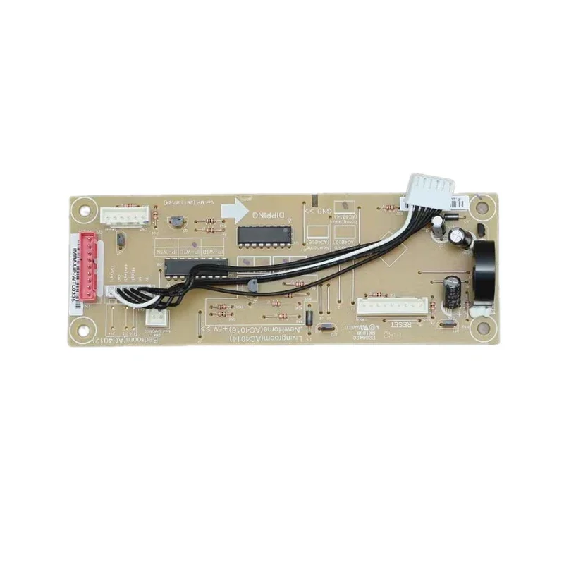 

Air purifier accessories circuit board motherboard For Philips AC4012 replacement parts