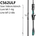 C562UL