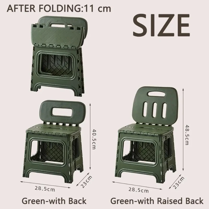 كرسي شاطئ قابل للتعديل قابل للطي وخفيف الوزن وقابل للطي للتخييم والحديقة الخارجية سيلا بلايا كرسي شاطئ قابل للاستلقاء