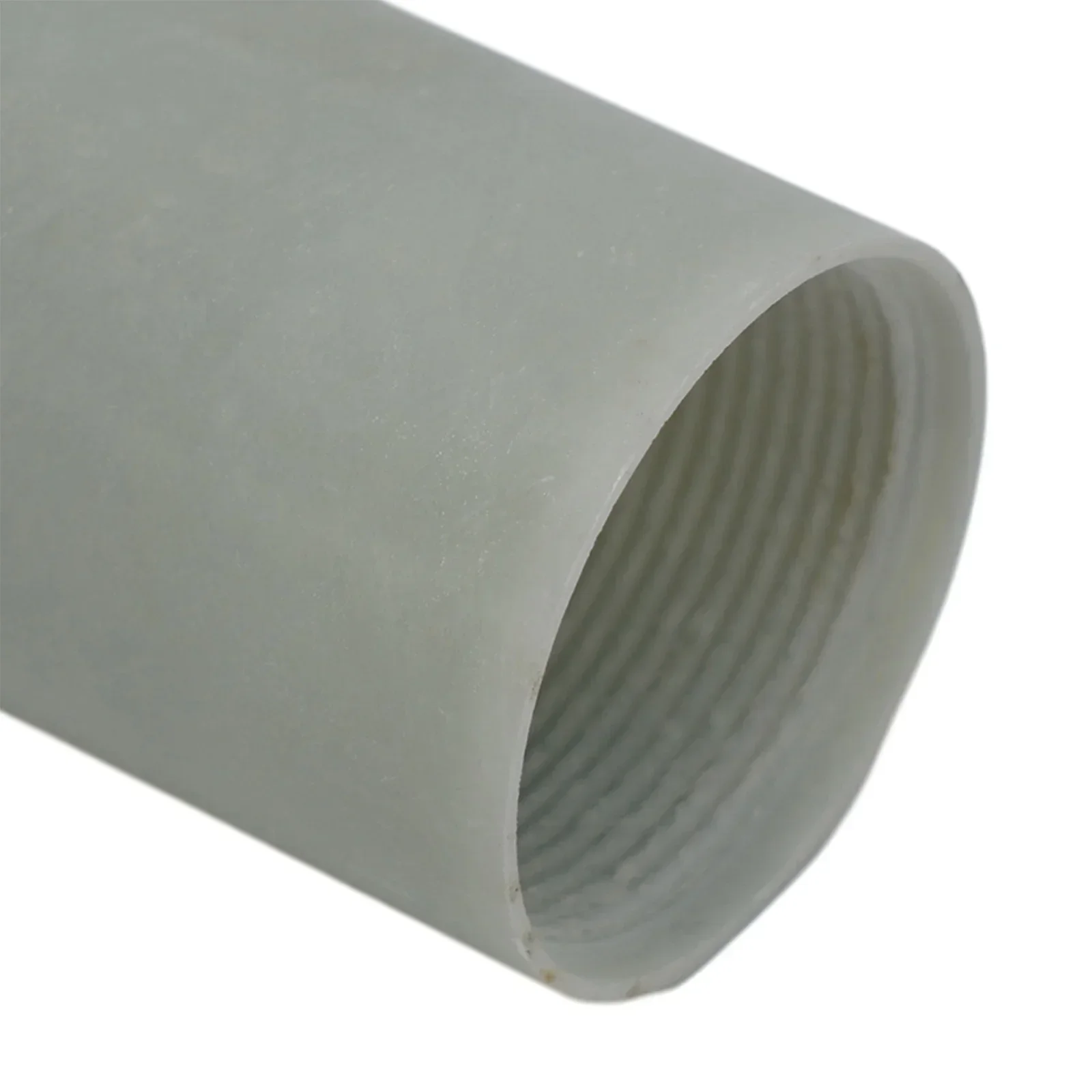 For Hypertherm Plasma Cutters Plasma Mounting Sleeve Plasma Cutter Mounting Sleeve For Plasma Cutting Plasma Nozzle For Torch