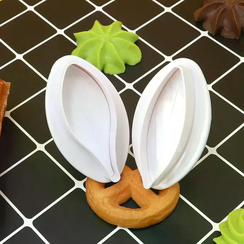 2 Moldes para Galletas con For - Baking Kitchen At Home reseña y precio