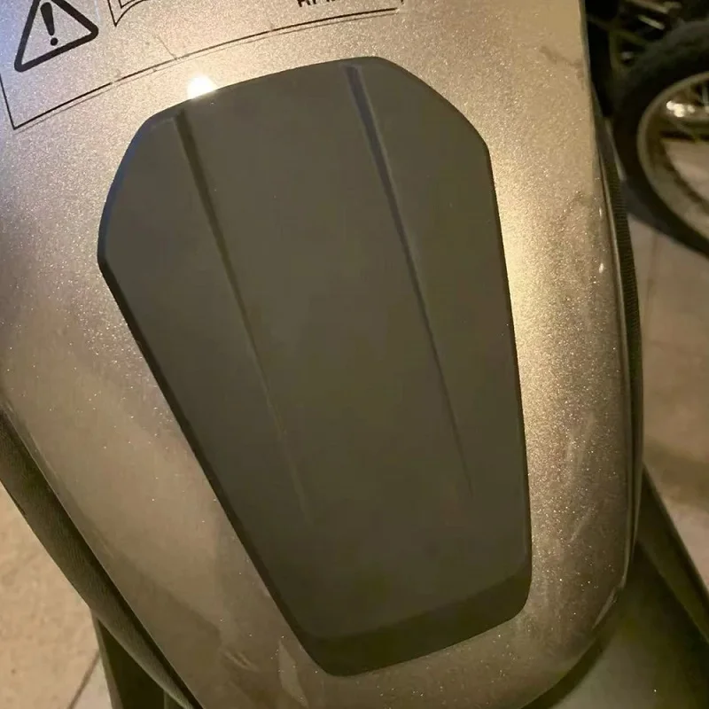 ل انتصار خزان الوسادة سرعة الثلاثي 1200 RS RR شارع الثلاثي 765RS 660 سرعة 400 سرعة التوأم 1200 900 تشويش إذاعي 400 X DAYTONA 660