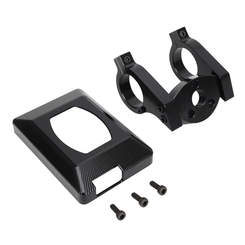 

Leading-Edge-Motorcycle Speedometer Odometer Cover Aluminum Instrument Guard Protection For Talaria Sting MX4 Electric Bike Part