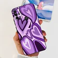 case-c56