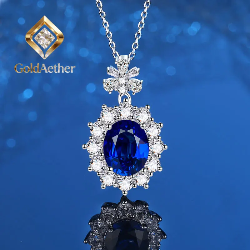 Goldaether Luxury S…