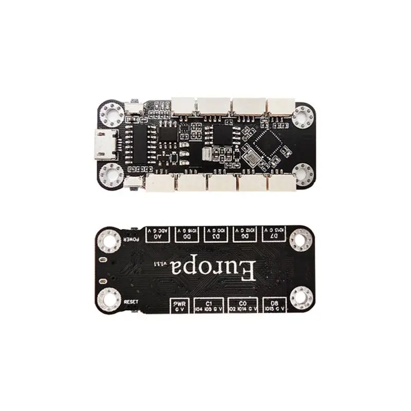 a32m-module-wifi-esp8266-carte-de-developpement-micro-python-kit-de-programmation-iot-compatible-avec-arduino