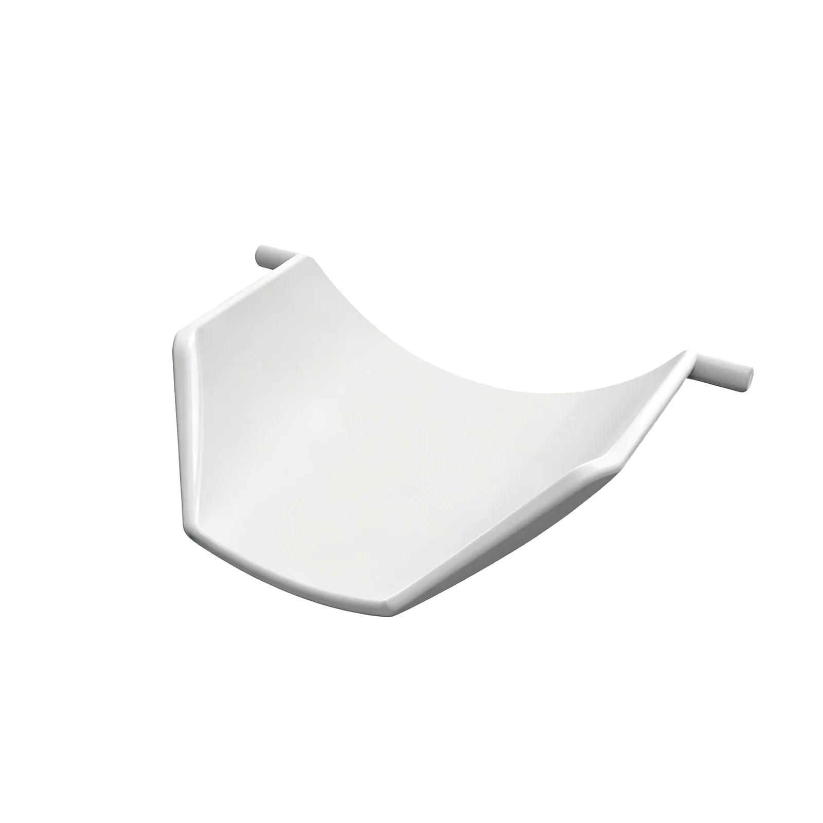 1Pcs Washing Machine Drain Outlet Water Guide, Anti-Overflow Leak-Proof Spout Tray, Prevent Laundry Room Floor Water Damage