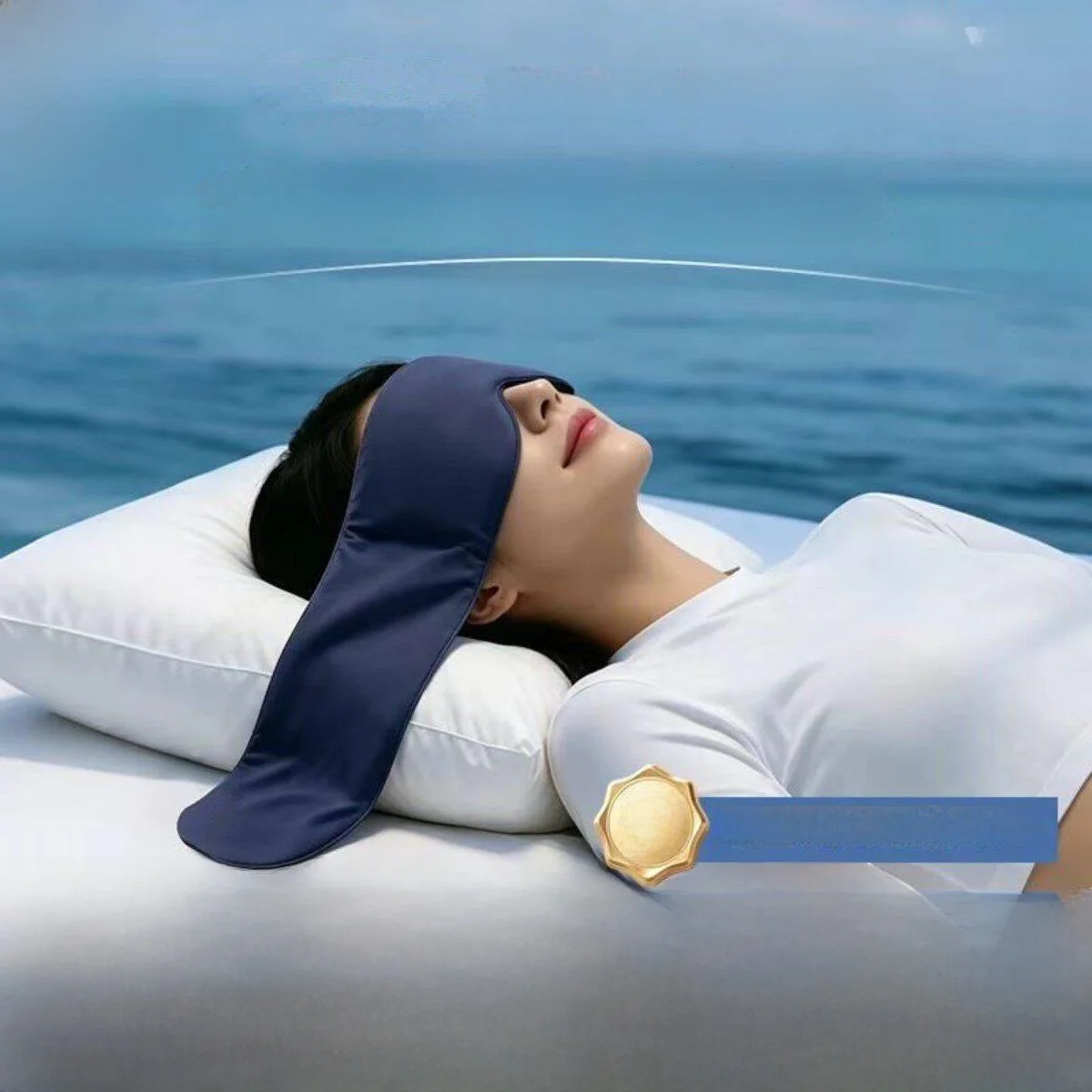 gravity-deep-sleep-eye-mask-light-blocking-sleep-aid-home-use-insomnia-special-sleep-eye-cover-comfortable-soft-fabric