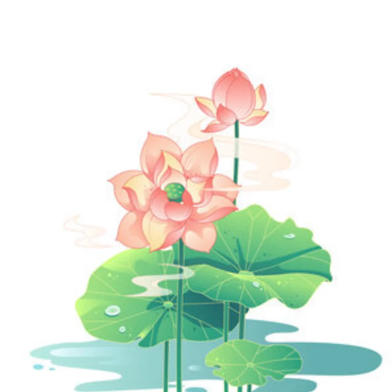 4 szt. 57mm 1.0 cal Metalowe Felgi Beadlock z Oponami do Samochodów RC Crawler 1/18 1/24 TRX4M SCX24 AX24 FCX24 Części Zamienne Akcesoria Tuningowe