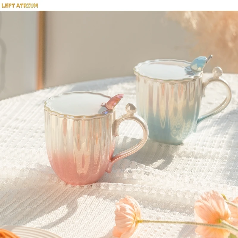 tazza-da-caffe-in-ceramica-tazza-da-te-utensili-per-bere-aspetto-perlato-decorazione-per-soggiorno-articoli-per-la-casa