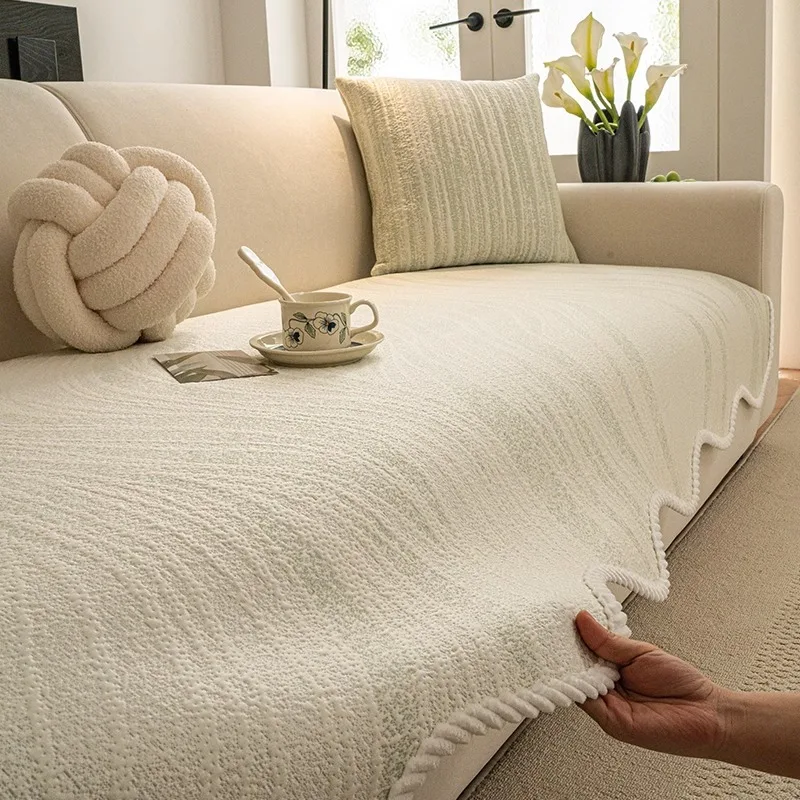 

Охлаждающая подушка для дивана Doudou, летняя, специальной формы, для прохлады летом