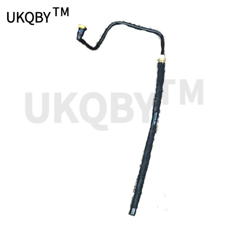 Car Fuel Line Vol K…