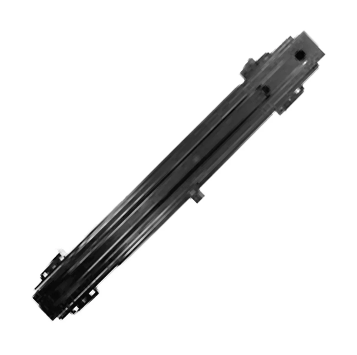 Car Front Bumper Beam Cross Member Suitable For MG ZS 2020 High Quality