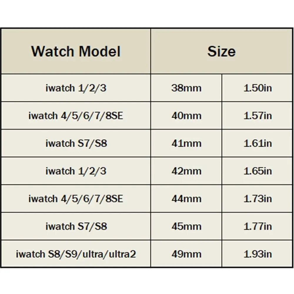 Keramik-Displayschutzfolie, 38/40/41/42/44/45/49 mm, sturzsicherer Displayschutz für Apple Watch 1, 2, 3, 4, 5, 6, 7, 8SE, S7, S8, S9, Ultra2