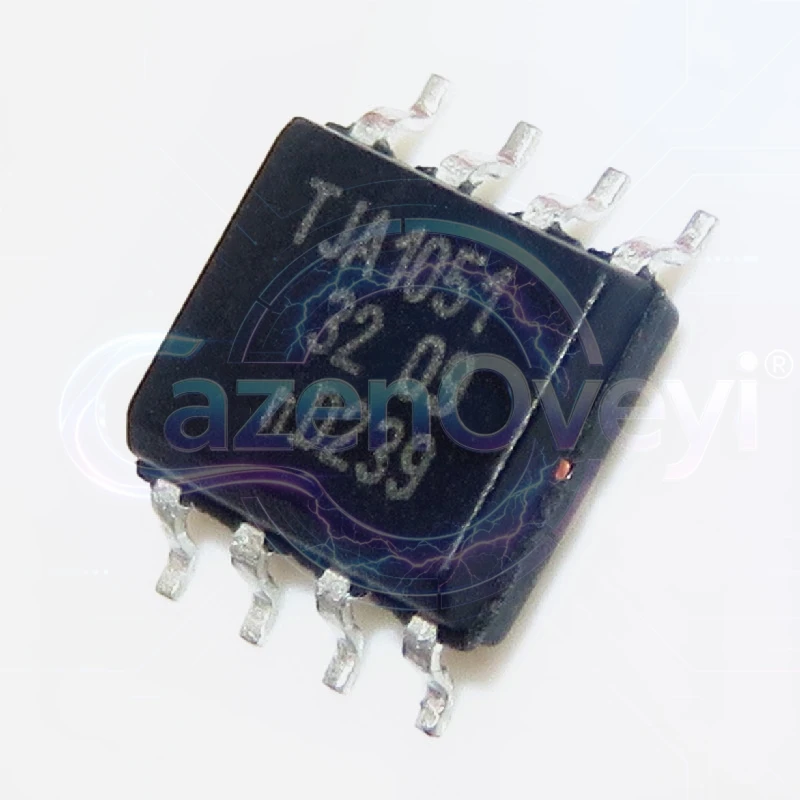 TJA1051T A1051/3 TJA1051 AD8307ARZ AD8307AR AD8307 6N139 A6N139 HP6N139 SG6841SZ SG6841 EL4N27 4N27 BCM5248UA4KQMG BCM5248