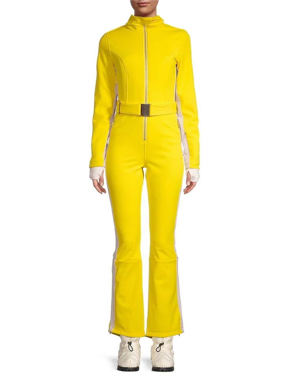 Venda quente STLF!!! Profissional ao ar livre fino ajuste terno de neve esporte ao ar livre geral roupa de esqui de alta qualidade terno de esqui feminino