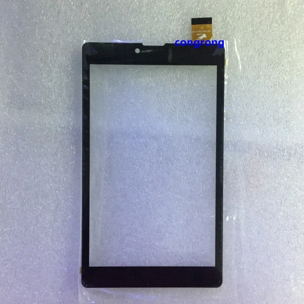 

5PCS New 7'' inch Tablet Capacitive Touch Screen Replacement For PB70PGJ3613-R2 igitizer External screen Sensor Free Shipping