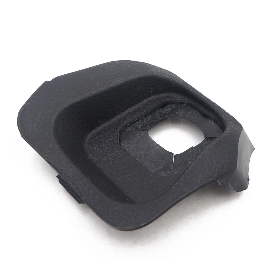 OEM: 45186-0G030 adecuado para Toyota Lexus piezas de automóvil interruptor de Control de crucero cubierta decorativa inferior a prueba de polvo