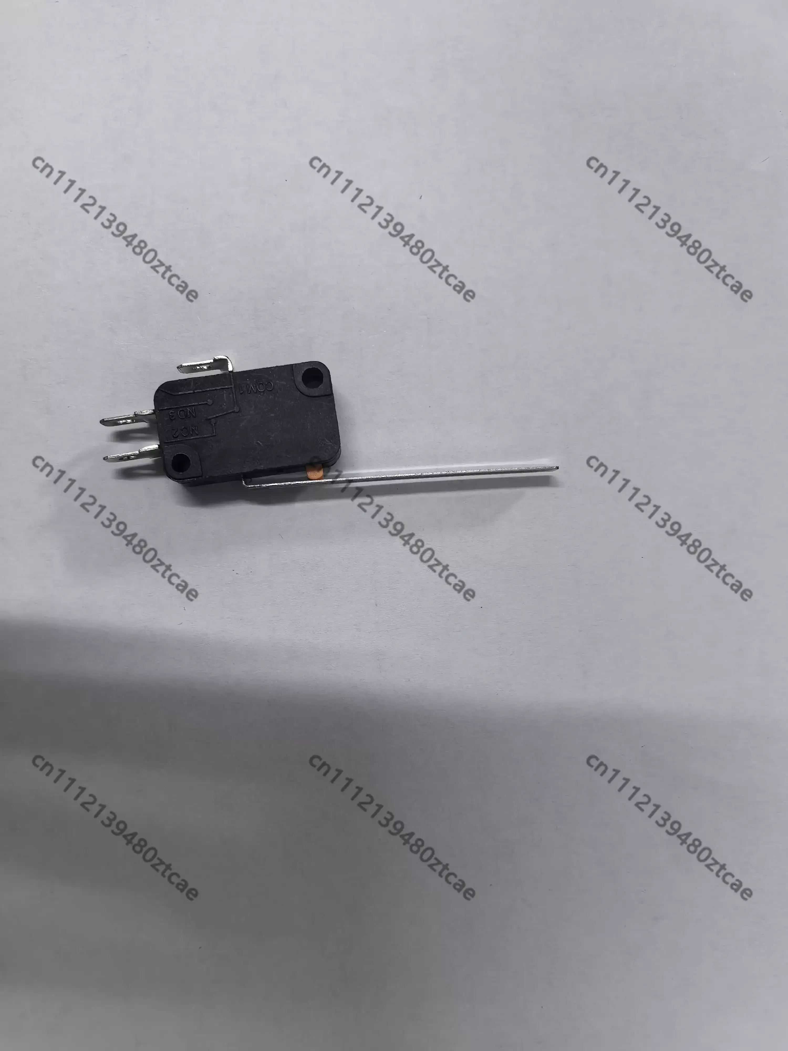 ：Door Position Limit Switch Replacement Spare Part For Table Top Sterilizer Equipment Maintenance Repair Accessory