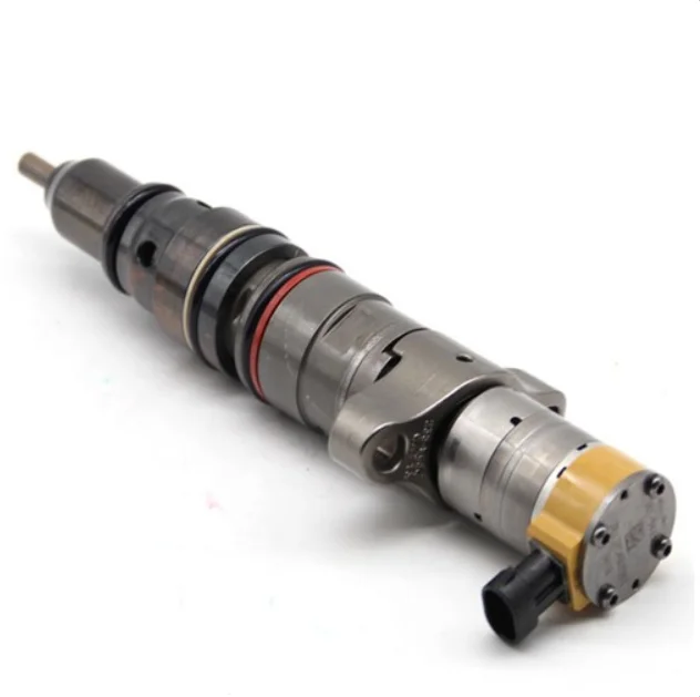 

Fuel Injector 5577633 557-7633 Fit for CAT C9 Engines E330D